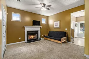 4658 Parkway Cir, Atlanta, GA 30349 - Photo 7