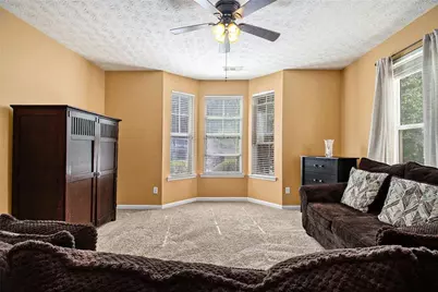 4658 Parkway Circle, Atlanta, GA 30349 - Photo 27