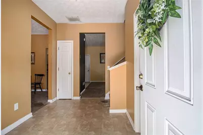 4658 Parkway Circle, Atlanta, GA 30349 - Photo 23