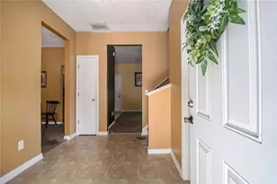 4658 Parkway Cir, Atlanta, GA 30349 - Photo 23