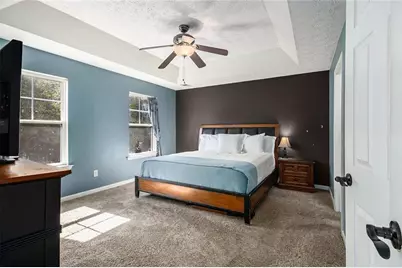 4658 Parkway Circle, Atlanta, GA 30349 - Photo 11