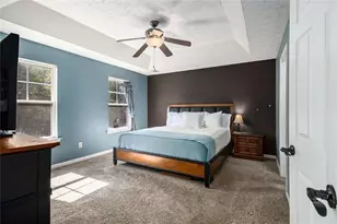 4658 Parkway Cir, Atlanta, GA 30349 - Photo 11