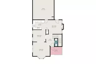 4658 Parkway Cir, Atlanta, GA 30349 - Photo 31