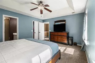 4658 Parkway Cir, Atlanta, GA 30349 - Photo 9