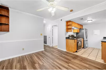 2956 N Dekalb Drive #C, Atlanta, GA 30340 - Photo 7