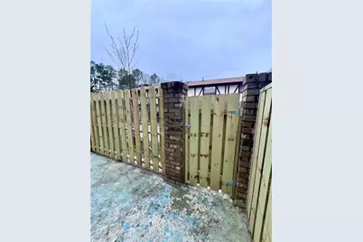 2956 N Dekalb Drive #C, Atlanta, GA 30340 - Photo 27