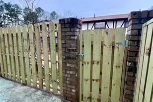 2956 N Dekalb Dr, Atlanta, GA 30340 - Photo 27