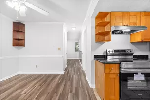 2956 N Dekalb Dr, Atlanta, GA 30340 - Photo 9