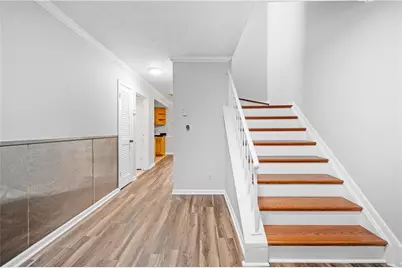 2956 N Dekalb Drive #C, Atlanta, GA 30340 - Photo 3