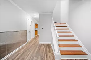 2956 N Dekalb Dr, Atlanta, GA 30340 - Photo 3