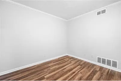 2956 N Dekalb Drive #C, Atlanta, GA 30340 - Photo 5