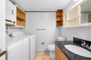 2956 N Dekalb Dr, Atlanta, GA 30340 - Photo 13