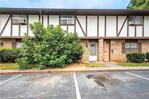 2956 N Dekalb Dr, Atlanta, GA 30340 - Photo 1