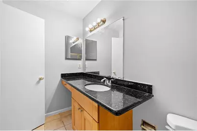 2956 N Dekalb Drive #C, Atlanta, GA 30340 - Photo 23