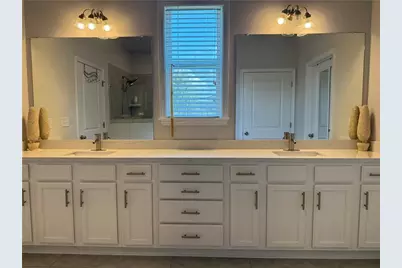 3378 Long Creek Drive, Buford, GA 30519 - Photo 29