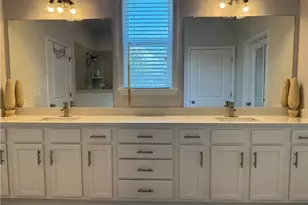 3378 Long Creek Dr, Buford, GA 30519 - Photo 29