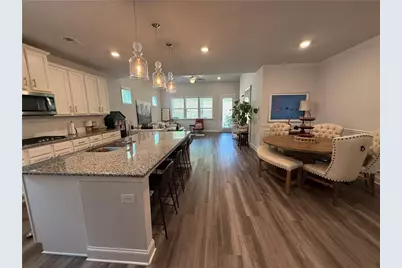 3378 Long Creek Drive, Buford, GA 30519 - Photo 21