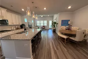 3378 Long Creek Dr, Buford, GA 30519 - Photo 21