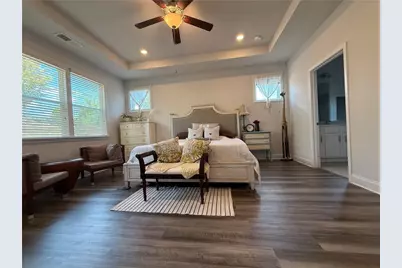 3378 Long Creek Drive, Buford, GA 30519 - Photo 23