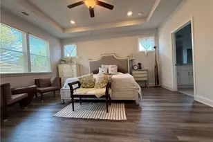 3378 Long Creek Dr, Buford, GA 30519 - Photo 23
