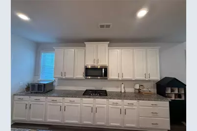 3378 Long Creek Drive, Buford, GA 30519 - Photo 17
