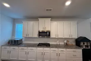 3378 Long Creek Dr, Buford, GA 30519 - Photo 17
