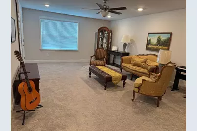3378 Long Creek Drive, Buford, GA 30519 - Photo 39
