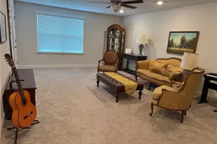 3378 Long Creek Dr, Buford, GA 30519 - Photo 39