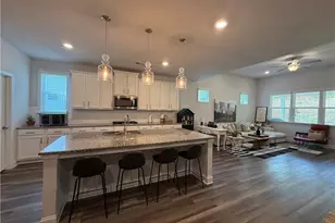 3378 Long Creek Dr, Buford, GA 30519 - Photo 19