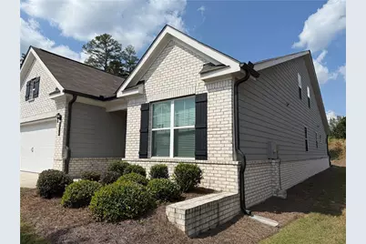 3378 Long Creek Drive, Buford, GA 30519 - Photo 3