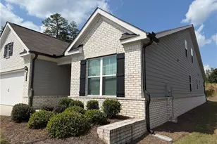 3378 Long Creek Dr, Buford, GA 30519 - Photo 3