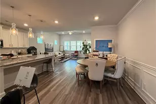 3378 Long Creek Dr, Buford, GA 30519 - Photo 9