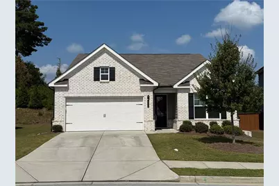 3378 Long Creek Drive, Buford, GA 30519 - Photo 1
