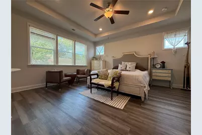 3378 Long Creek Drive, Buford, GA 30519 - Photo 27