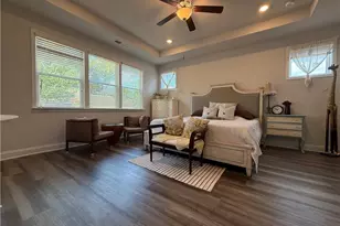 3378 Long Creek Dr, Buford, GA 30519 - Photo 27