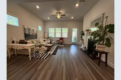 3378 Long Creek Drive, Buford, GA 30519 - Photo 11