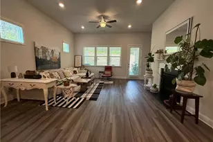 3378 Long Creek Dr, Buford, GA 30519 - Photo 11