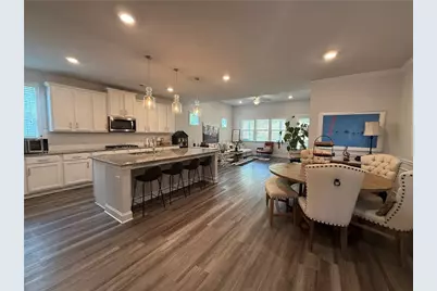 3378 Long Creek Drive, Buford, GA 30519 - Photo 23