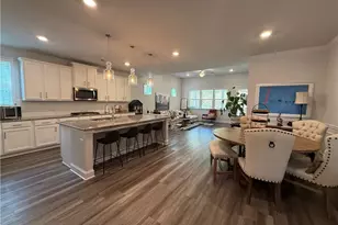 3378 Long Creek Dr, Buford, GA 30519 - Photo 23