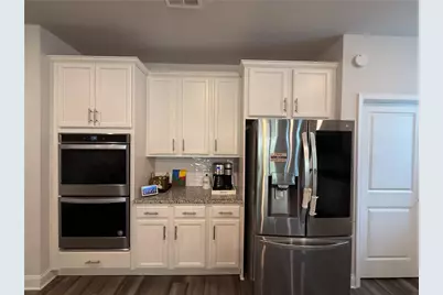 3378 Long Creek Drive, Buford, GA 30519 - Photo 19