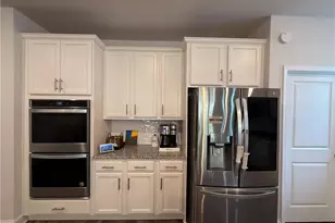 3378 Long Creek Dr, Buford, GA 30519 - Photo 19