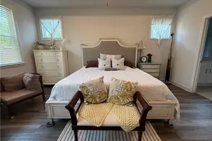 3378 Long Creek Dr, Buford, GA 30519 - Photo 25
