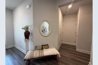 3378 Long Creek Drive, Buford, GA 30519 - Photo 7