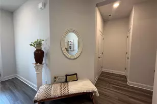 3378 Long Creek Dr, Buford, GA 30519 - Photo 7