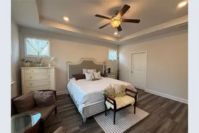 3378 Long Creek Drive, Buford, GA 30519 - Photo 29