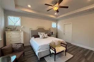 3378 Long Creek Dr, Buford, GA 30519 - Photo 29