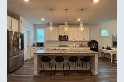 3378 Long Creek Drive, Buford, GA 30519 - Photo 15