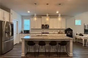 3378 Long Creek Dr, Buford, GA 30519 - Photo 15