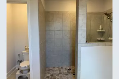 3378 Long Creek Drive, Buford, GA 30519 - Photo 33