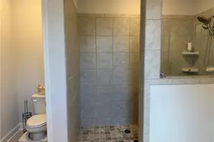 3378 Long Creek Dr, Buford, GA 30519 - Photo 33